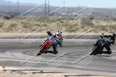 media/Jan-15-2026-Racers Edge (Thu) [[dfebeb70ab]]/3-B Group/Session 2 (Turn 11)/